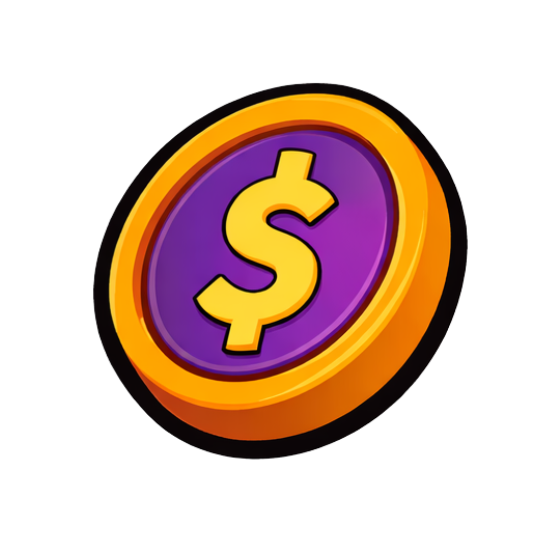 Best prices